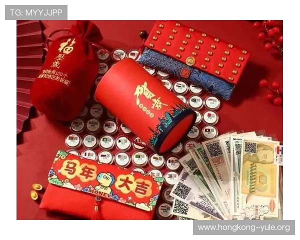 718娱乐官网优惠活动不断更新，丰富奖励助力玩家轻松赢取丰厚福利