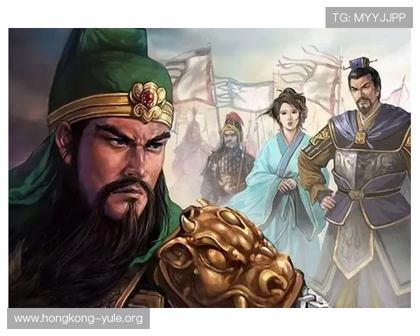 三国娱乐网提供三国文化知识普及帮助玩家了解丰富的三国历史背景