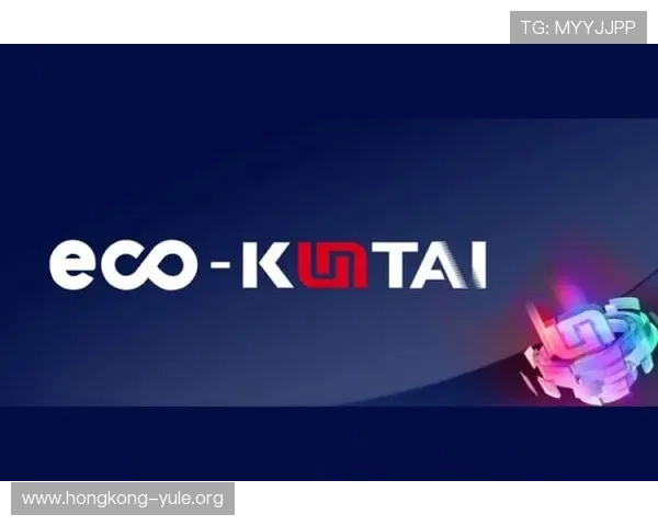 凯发娱乐k8热门游戏推荐及玩法介绍满足不同玩家的多样需求