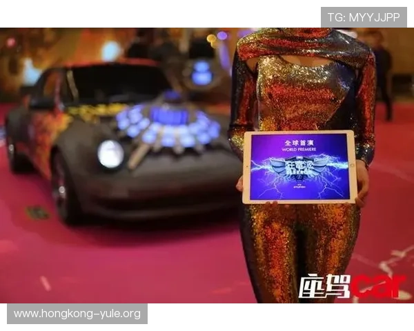博亚娱乐下载安全保障措施,确保玩家账号信息和资金安全