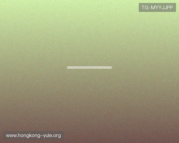 雷速足球提供专业的世界杯赛况预测、球队排名和比赛数据统计分析